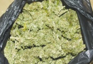 Beş ilde uyuşturucu operasyonu düzenlendi