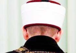 Beş imam daha gençlik ve spor müdürü oldu