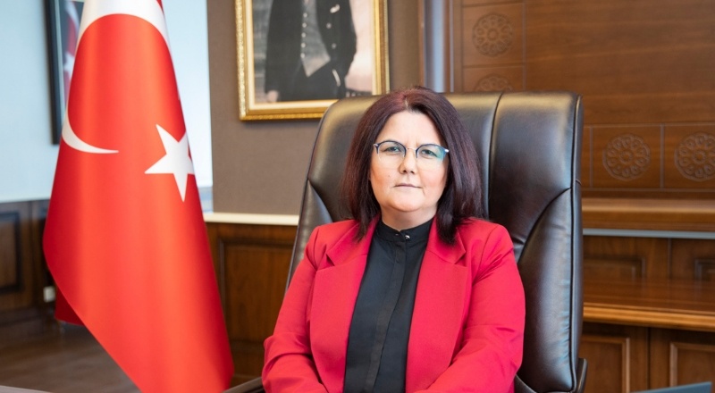 Beş nakdi sosyal yardım programımızla yaklaşık 93 milyon TL ödeme yapacağız