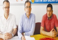 Beş tercih yapma zorunluluğu doğru değil