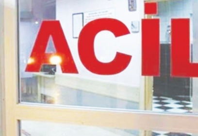 Beş yılda gıda kaynaklı 1714 kişi öldü