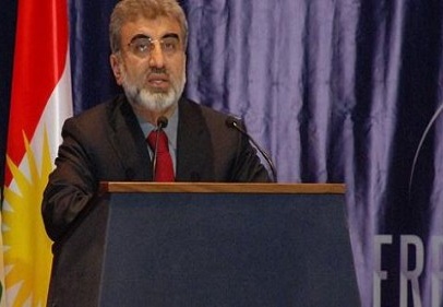 Beş yılın ardından tekrar başlıyor