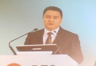 BES'e çok sayıda katılım bekliyoruz