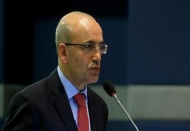 BES'e otomatik katılımda 'kademeli geçiş' düzenlemesi