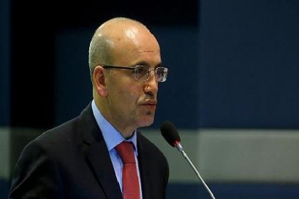 BES&#039;e otomatik katılımda &#039;kademeli geçiş&#039; düzenlemesi 
