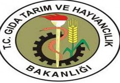 Besicilere 181 milyon liralık ödeme yapıldı