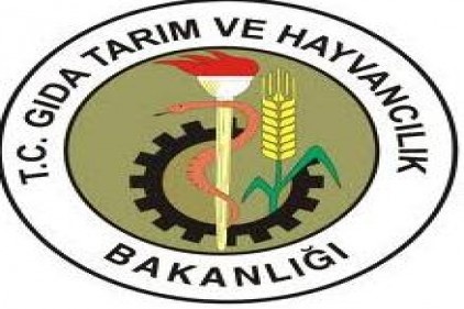 Besicilere 181 milyon liralık ödeme yapıldı