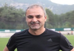Erkan Sözeri: "Seleznyov milyon Euro'ları alırken Karabük'ü hatırlıyor da şimdi mi hatırlamak istemiyor" 