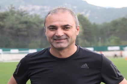 Erkan Sözeri: "Seleznyov milyon Euro&#039;ları alırken Karabük&#039;ü hatırlıyor da şimdi mi hatırlamak istemiyor" 