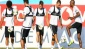 Beşiktaş, Antepspora hazırlanıyor
