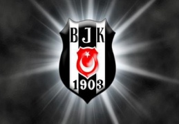 BEŞİKTAŞ AVRUPA’NIN DA LİDERİ