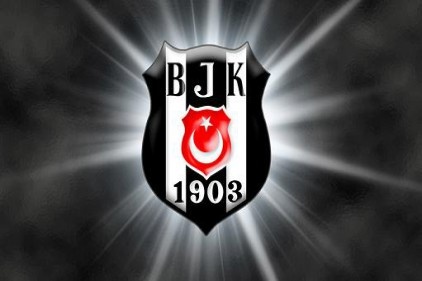 BEŞİKTAŞ AVRUPA&#8217;NIN DA LİDERİ