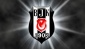 BEŞİKTAŞ AVRUPA’NIN DA LİDERİ