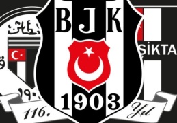 Beşiktaş borsada da ucuşta!