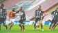 Beşiktaş - Galatasaray derbisinin oranları belli oldu
