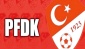 Beşiktaş, Galatasaray ve Trabzonspor PFDK'ye sevk edildi