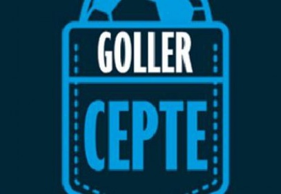 Beşiktaş-Gaziantepspor maçını Goller Cepte’yle 17 bin 500 kişi izledi 