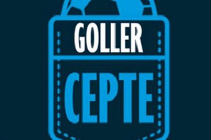 Beşiktaş-Gaziantepspor maçını Goller Cepte’yle 17 bin 500 kişi izledi 