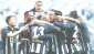 Beşiktaş, gol sayısında Bayern Münih ile yarışıyor