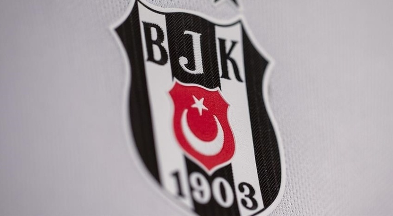Beşiktaş Kulübünün yeni yönetiminde görev dağılımı yapıldı