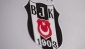 Beşiktaş Kulübünün yeni yönetiminde görev dağılımı yapıldı