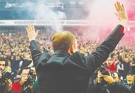 Beşiktaş, Süper Lig'den servet kazanacak