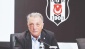 Beşiktaş, TFF'nin Gaziantep ve Hatayspor kararı için UEFA'ya başvurdu