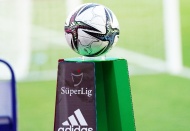 Beşiktaş-Trabzonspor maçının hakemi belli oldu!