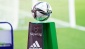 Beşiktaş-Trabzonspor maçının hakemi belli oldu!