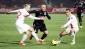 Beşiktaş yargıya gidiyor