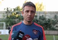 Beşiktaş’ı yenebilecek güçteyiz