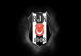Beşiktaş'ın rakibi belli oldu