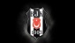 Beşiktaş'ın rakibi belli oldu