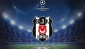 Beşiktaş'ın rakibi PAOK