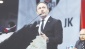 Beşiktaşlı Tekinoktay'dan naklen yayın ihalesi uyarısı!