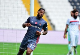 Beşiktaş'ta derbi heyecanı yaşayacak 5 isim 