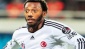 Beşiktaş’tan Fernandes yalanlaması