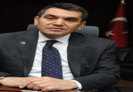 Beşinci kent konumundaki yerini korudu