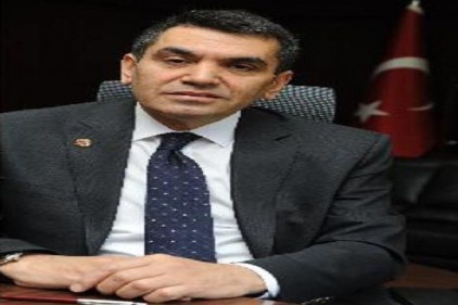 Beşinci kent konumundaki yerini korudu