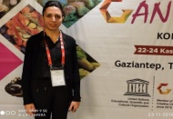 Beslenme bildirimi uygulaması doğru, fakat yeterli değil