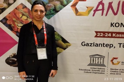 Beslenme bildirimi uygulaması doğru, fakat yeterli değil