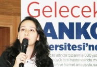 Beslenme düzenin bir anda değişmesi sindirim sisteminde bozukluklara yol açar