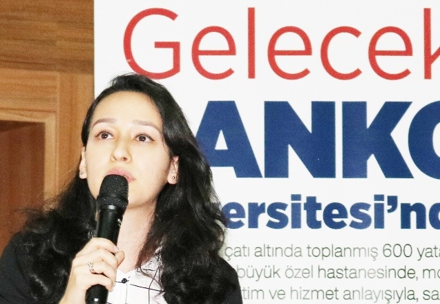 Beslenme düzenin bir anda değişmesi sindirim sisteminde bozukluklara yol açar