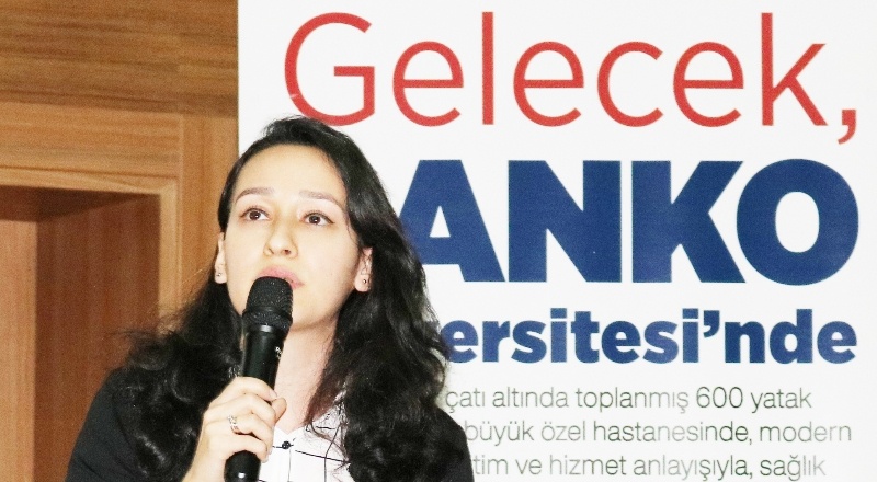 Beslenme düzenin bir anda değişmesi sindirim sisteminde bozukluklara yol açar