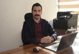 Beslenme sorunları ciddi şekilde arttı