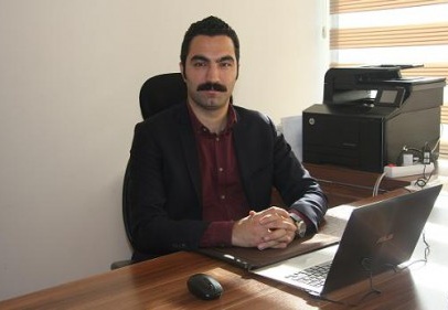 Beslenme sorunları ciddi şekilde arttı