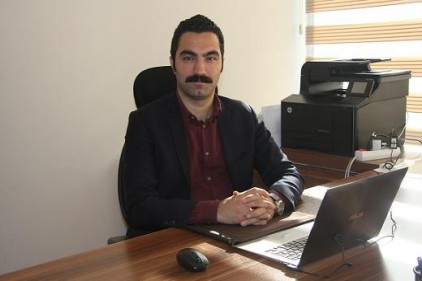 Beslenme sorunları ciddi şekilde arttı