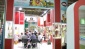 Beşler Grup, WorldFood 2012'de göz kamaştırdı