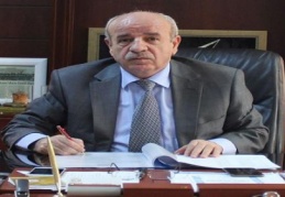 Beşler Un, Türkiye’nin En Hızlı Büyüyen Şirketi oldu.