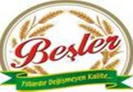 Beşlerden 5’te 5